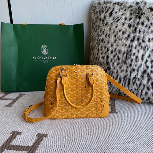 Goyard Vendome