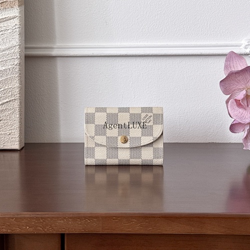 Coin purse from Agentluxe