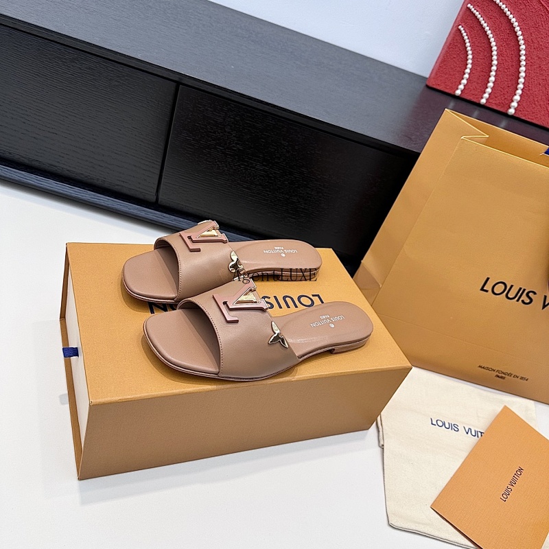 LV Citywalk