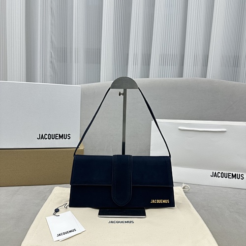 Bag from Agentluxe
