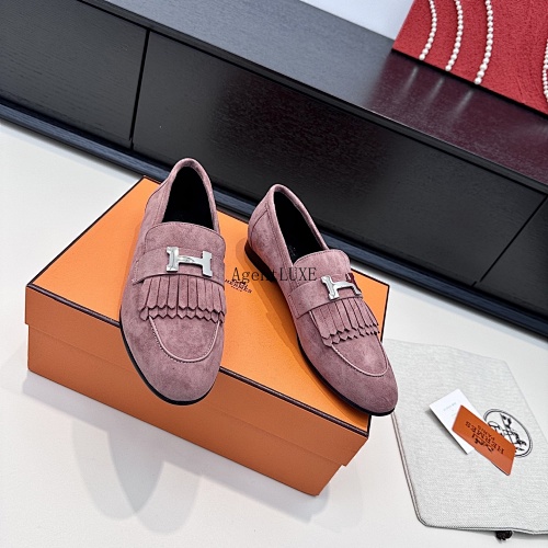 Shoes from Agentluxe