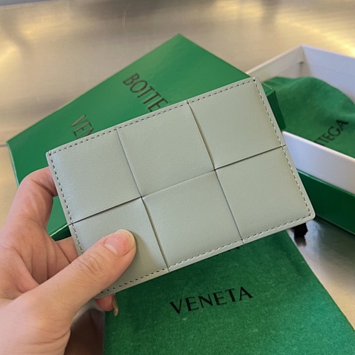 Card holder from Agentluxe