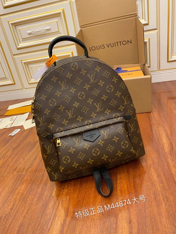 Bag from Agentluxe