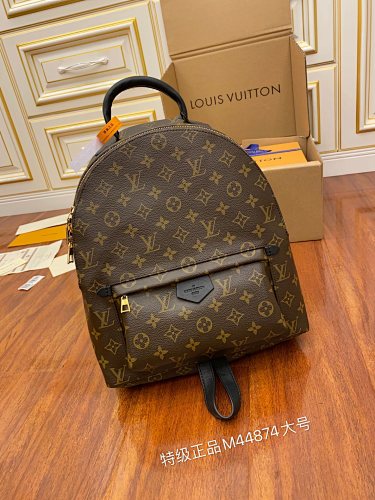 Bag from Agentluxe