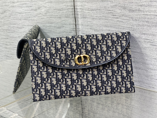 Louis Vuitton 30 Montaigne Oblique Size 30 2 18cm