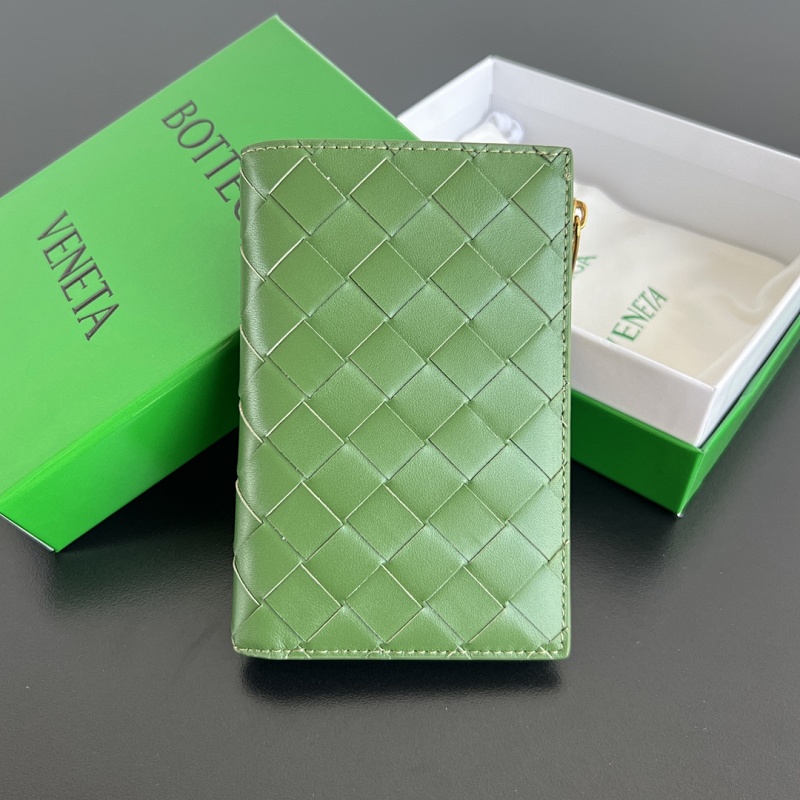 Coin purse from Agentluxe