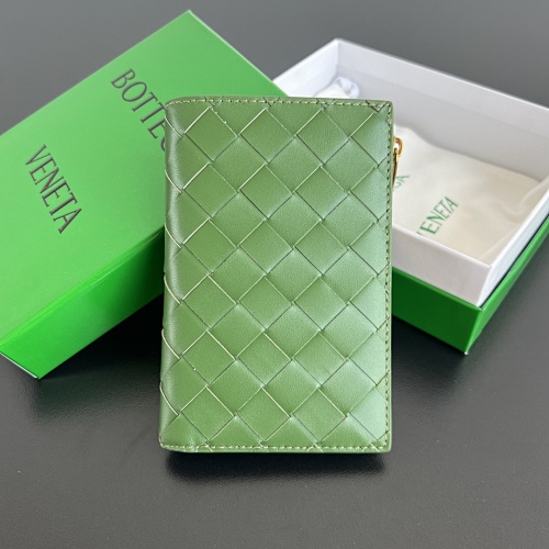 Coin purse from Agentluxe