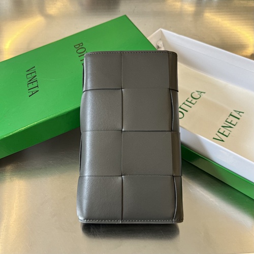 Wallet from Agentluxe