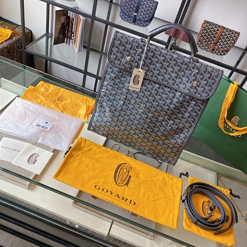 Goyard 8030 33cm X15cm