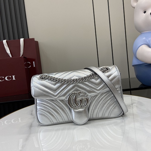 Gucci IPhone Pro Max Plus Airpods