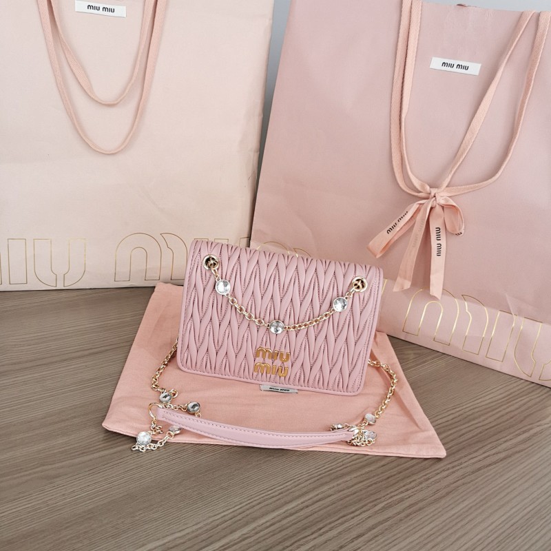 Bag from Agentluxe