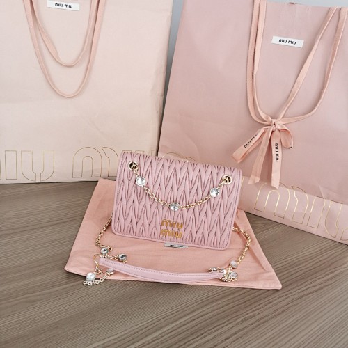Bag from Agentluxe