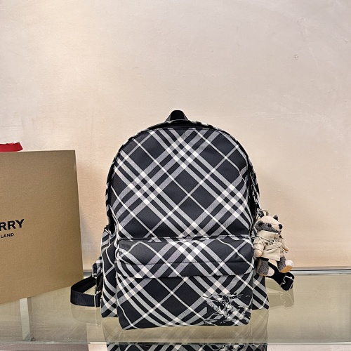 Burberry Ekd B