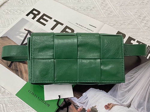 Crossbody bag from Agentluxe
