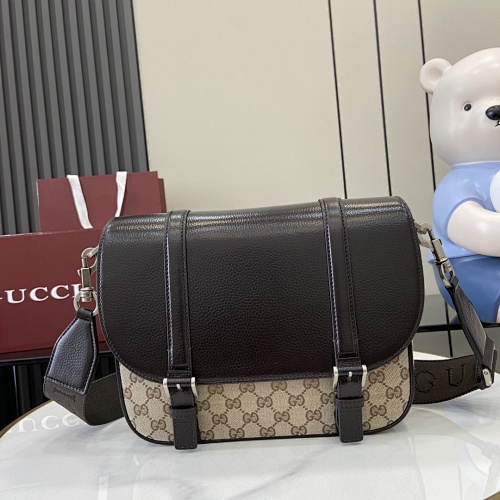 Tote bag from Agentluxe