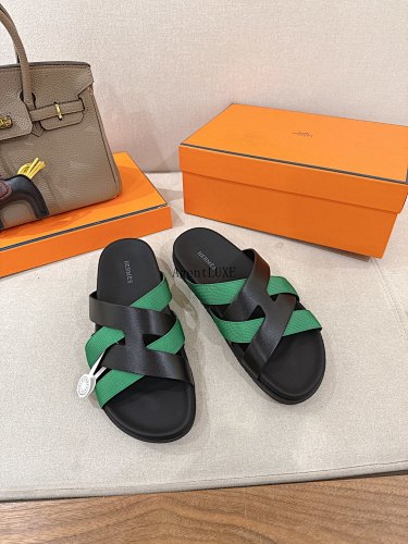 Slides from Agentluxe