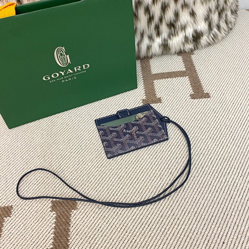 Goyard Venus
