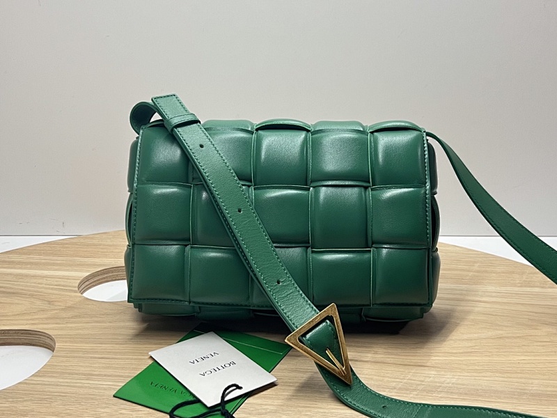 B Cassette Bag