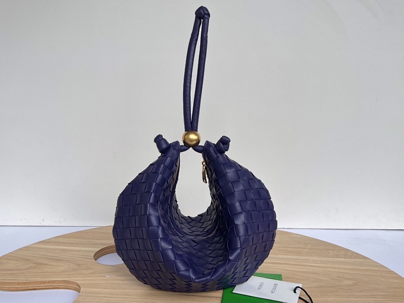 Bag from Agentluxe