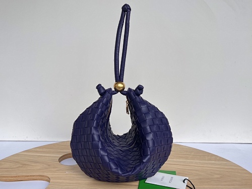 Bag from Agentluxe