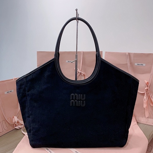 Tote bag from Agentluxe