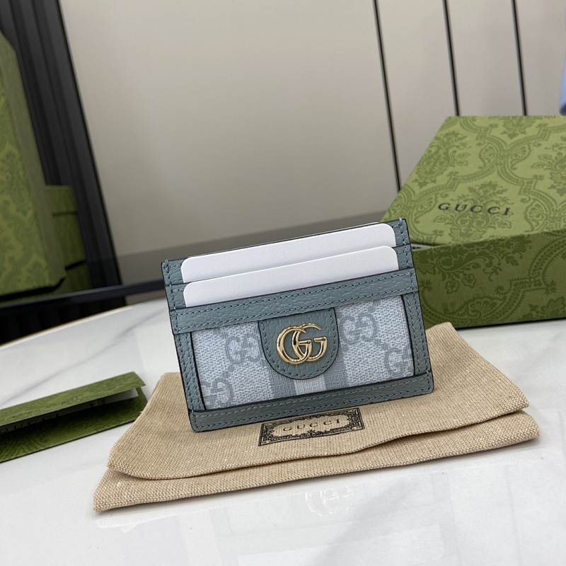 Ophidia GG Supreme Gucci Ophidia GG Supreme G 1