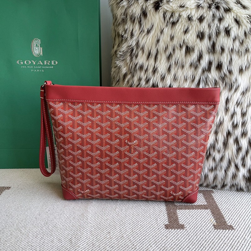 Goyard Conti