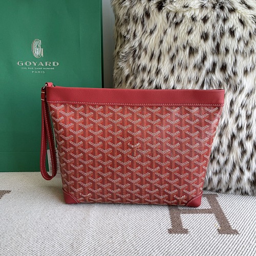 Goyard Conti