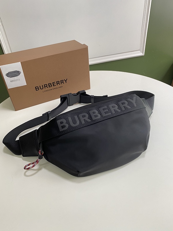 Crossbody bag from Agentluxe
