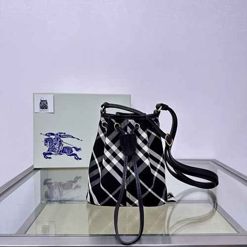 Backpack from Agentluxe
