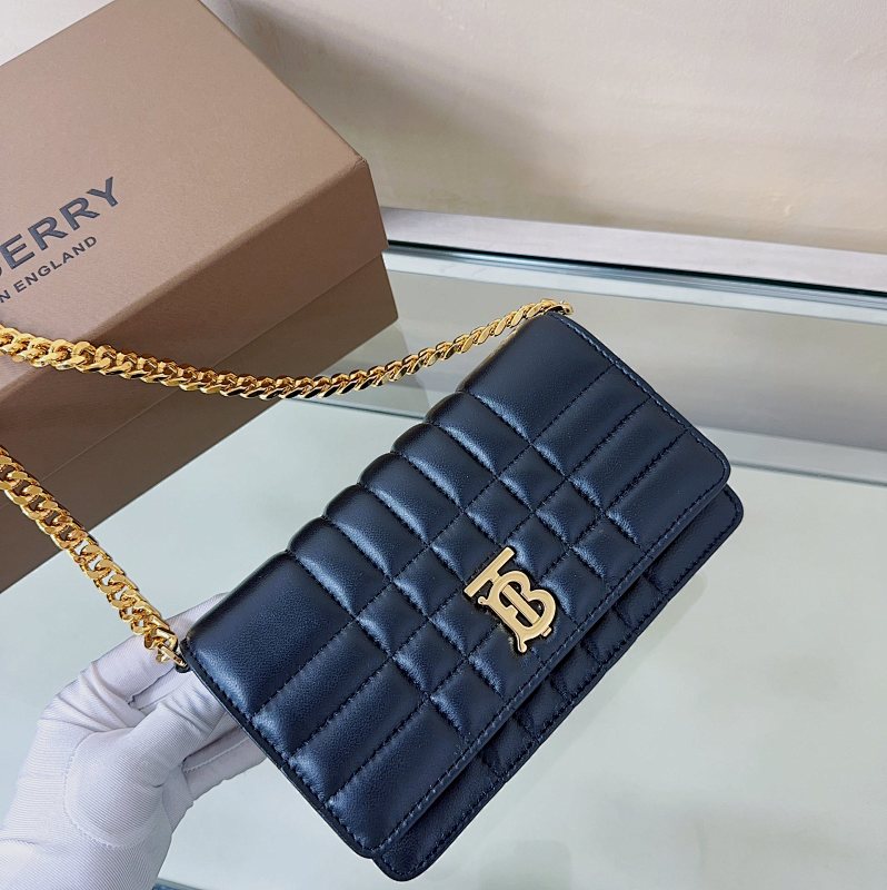 Clutch from Agentluxe