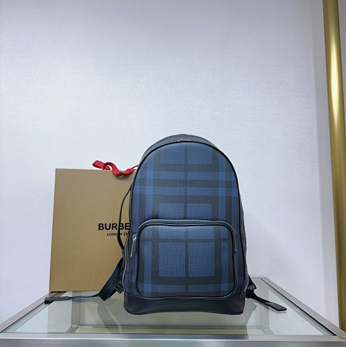 Backpack from Agentluxe