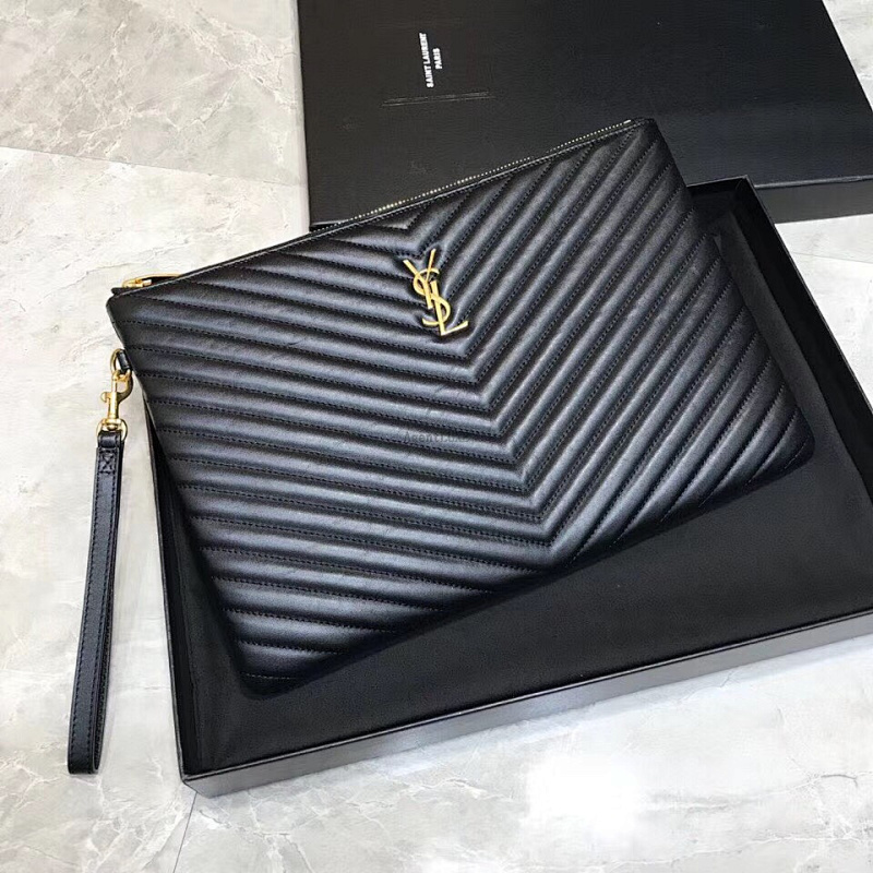 Bag from Agentluxe