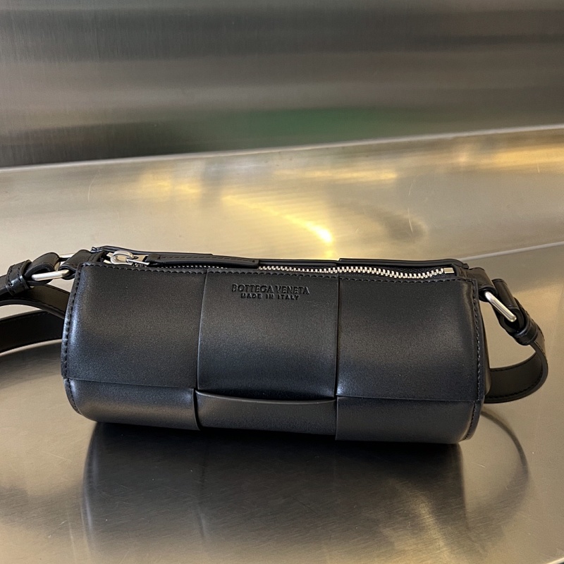 Bag from Agentluxe