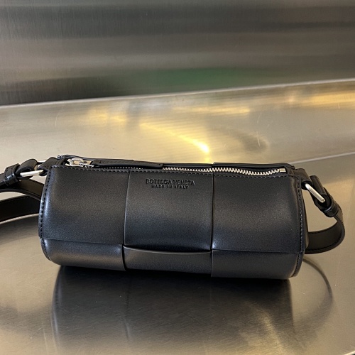 Bag from Agentluxe