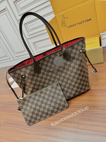 Bag from Agentluxe