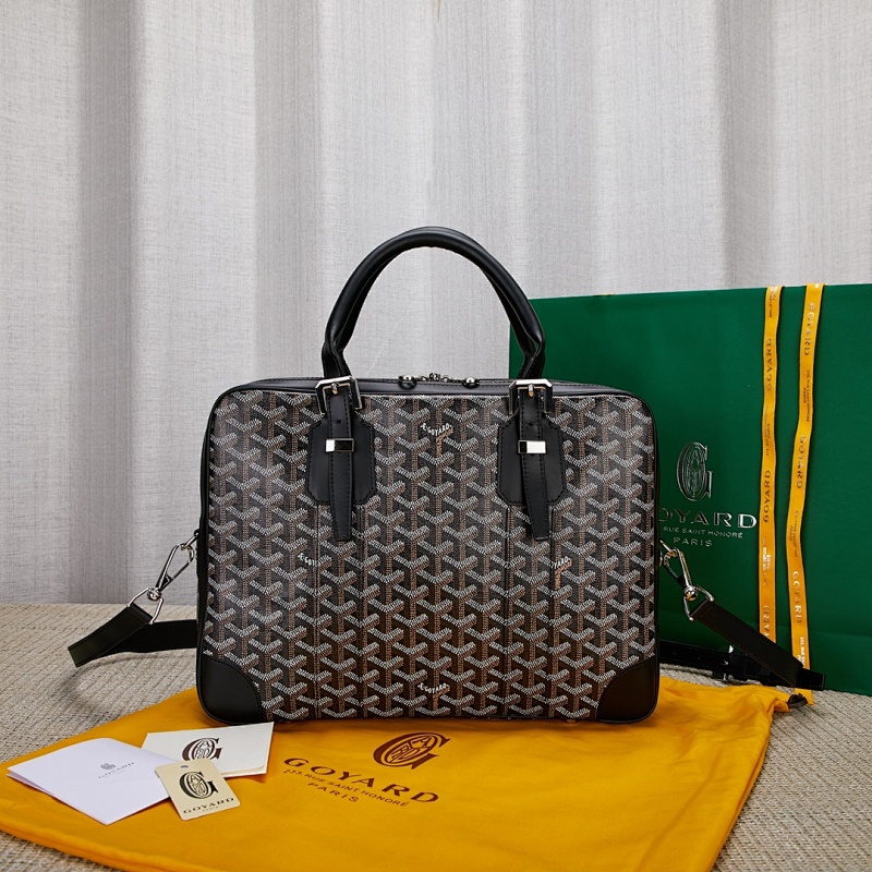 Goyard bag