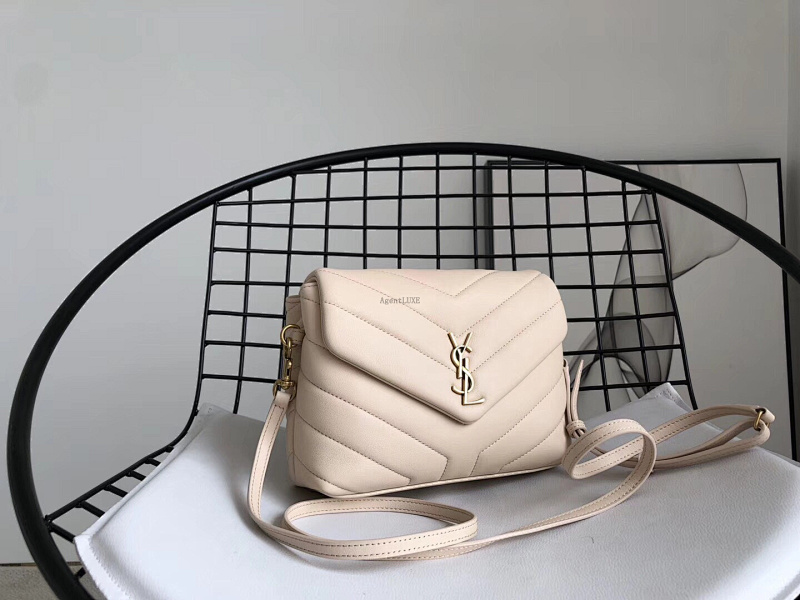 Bag from Agentluxe