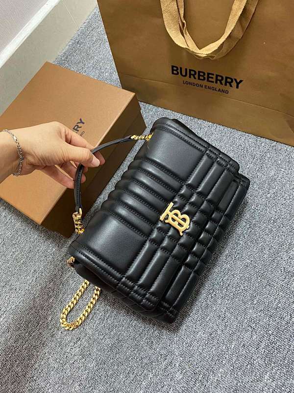 Clutch from Agentluxe