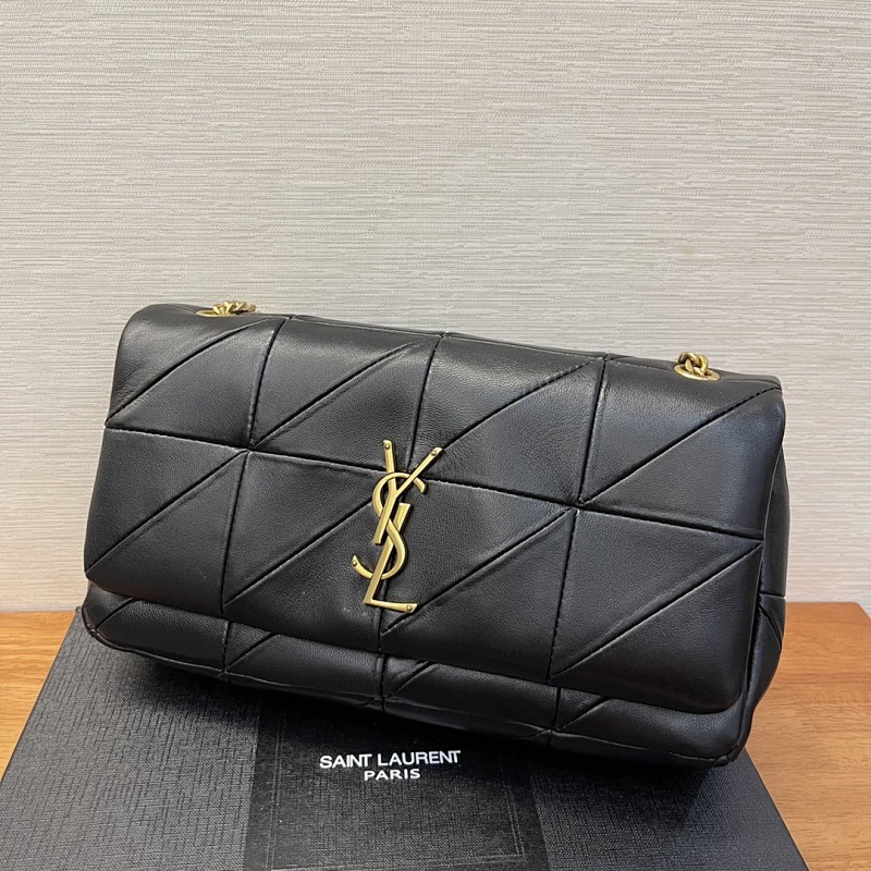 Crossbody bag from Agentluxe