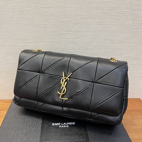 Crossbody bag from Agentluxe