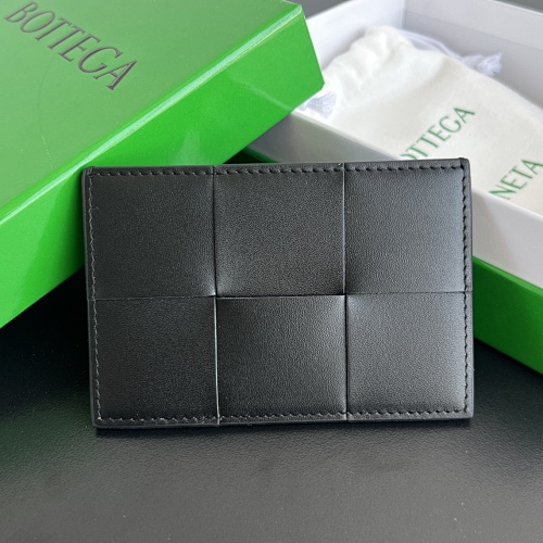 Card holder from Agentluxe