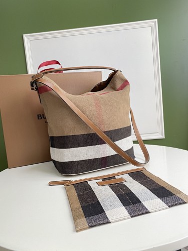 Shoulder bag from Agentluxe