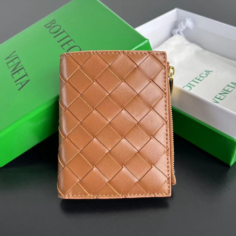 Coin purse from Agentluxe