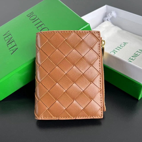 Coin purse from Agentluxe