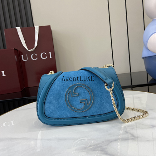 Gucci Blondie 20 70
