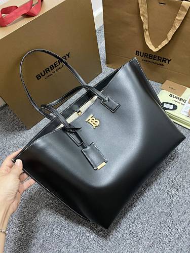 Thomas Burberry