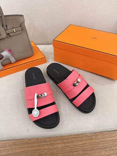 Slides from Agentluxe