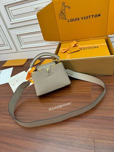 Bag from Agentluxe