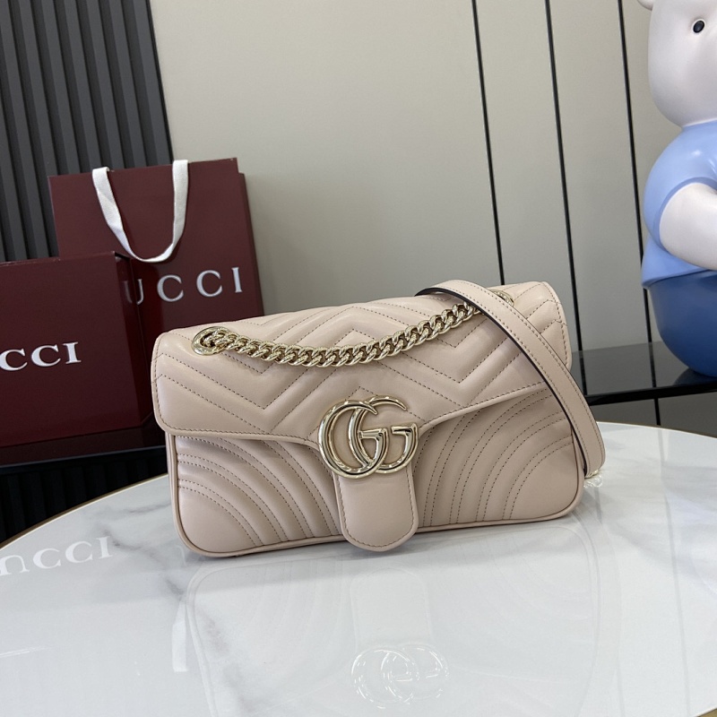 Marmont GG Marmont V G V G 0.6